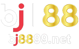 BJ88